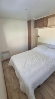 gite récent, piscine privative - Boyer - 5
