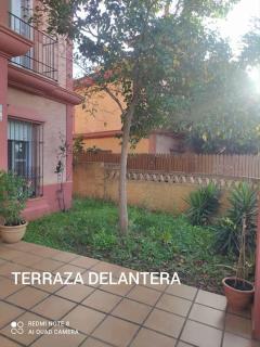 Vacaciones en playas de Huelva - 2