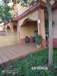 Vacaciones en playas de Huelva - 1