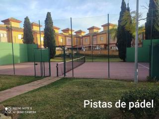 Vacaciones en playas de Huelva - 7