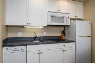 Harbour House at the Inn 311 - Fort Myers Beach - 6