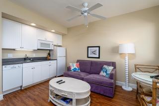Harbour House at the Inn 311 - Fort Myers Beach - 4