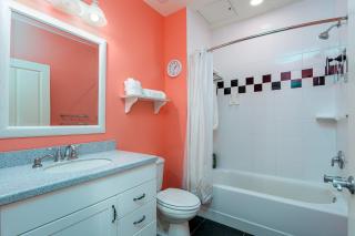 Harbour House at the Inn 311 - Fort Myers Beach - 3