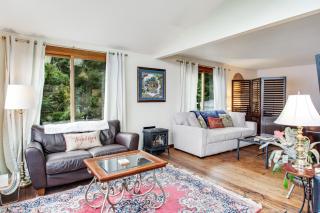 Seabeck House & Cottage on Hood Canal - 6