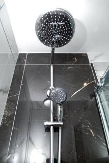 Studio cozy, proche paris - Le Pré-Saint-Gervais - 7