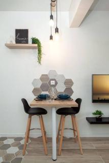 Studio cozy, proche paris - Le Pré-Saint-Gervais - 5