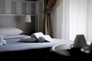 61 Piazza Cavour Napoli - 5