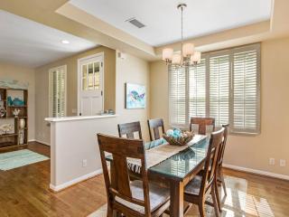 3BR Nihilani Condo with AC, Pool & Close to Shops 8C - Princeville - 7