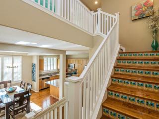 3BR Nihilani Condo with AC, Pool & Close to Shops 8C - Princeville - 5