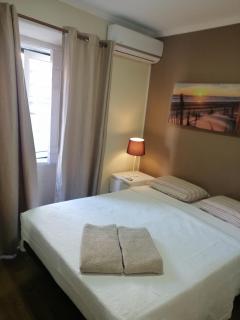 Aliciamar E by Casas de Setúbal - Setúbal - 8