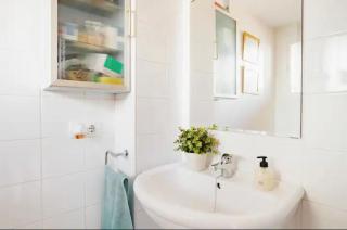 3 La Casa De Marilo - 8