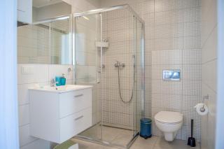 Zacumuj u nas- Cumowa Apartamenty - 3