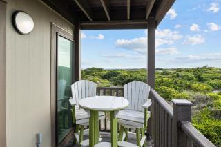 Southwinds F6 - Atlantic Beach - 9