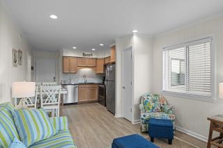 Southwinds F6 - Atlantic Beach - 8