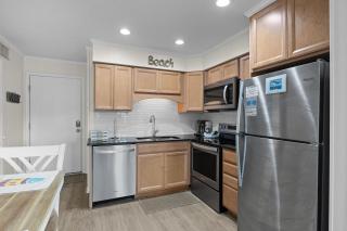 Southwinds F6 - Atlantic Beach - 6