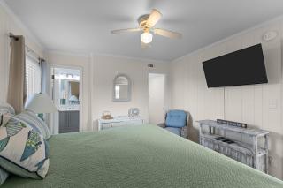 Southwinds F6 - Atlantic Beach - 5