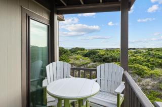 Southwinds F6 - Atlantic Beach - 2