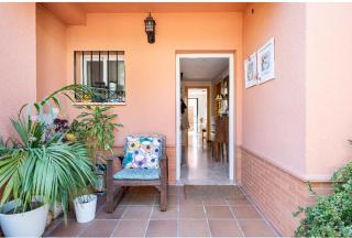 2 La casa de Mariló - Tomares - 9