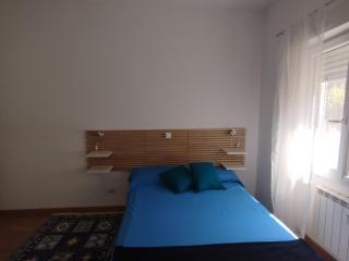 Cozy apartment in quiet and green area - Rom - 3