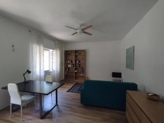 Cozy apartment in quiet and green area - Rom - 9