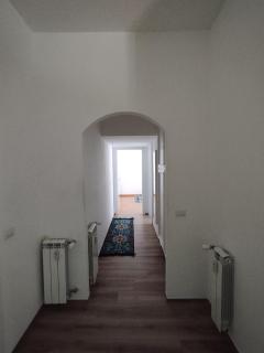 Cozy apartment in quiet and green area - Rom - 6