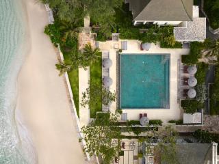 CHARRAS Bhawan Hotel and Residences - 9