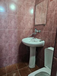 Guest house 2 floor - Batumi - 4