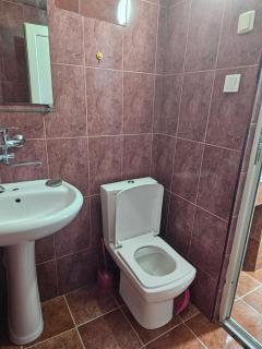 Guest house 2 floor - Batumi - 2