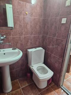 Guest house 2 floor - 1