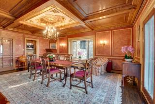 Hot Tub and Mtn Views Expansive Hazleton Retreat - 2