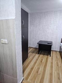 Guest house 2 floor - Batumi - 9