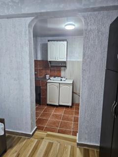 Guest house 2 floor - Batumi - 7
