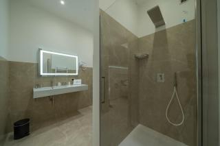Casto Bed & Breakfast - Casarano - 2