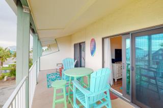 The Landing 102 - Gulf Shores - 8