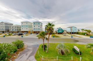 The Landing 102 - Gulf Shores - 7