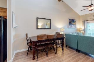 The Landing 102 - Gulf Shores - 6