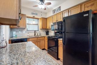 The Landing 102 - Gulf Shores - 5