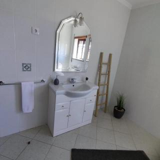 Casa das Camélias - 1