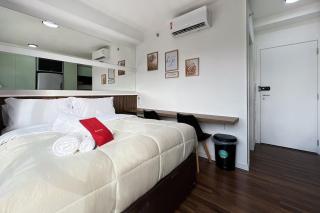 Zainalofts7 Vila Mariana - ID Lisboa 73 - São Paulo - 9
