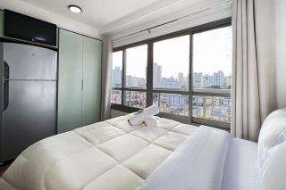 Zainalofts7 Vila Mariana - ID Lisboa 73 - São Paulo - 5