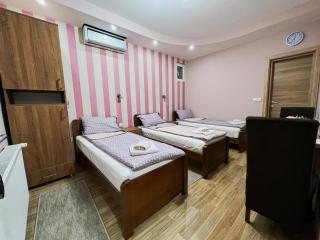 Migro Lux sobe - Arilje - 8