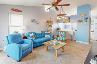 Bayside Memories Too - 9