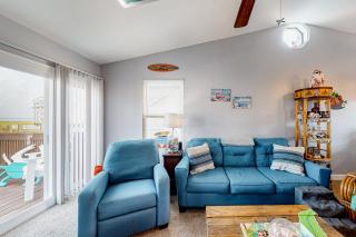 Bayside Memories Too - 8