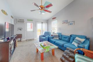 Bayside Memories Too - 7