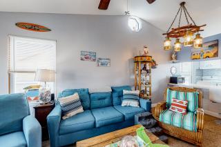 Bayside Memories Too - 6