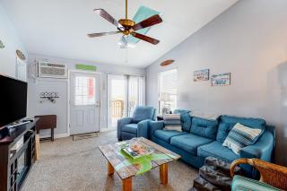 Bayside Memories Too - 5