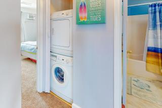 Bayside Memories Too - 3