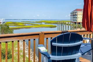 Bayside Memories Too - Ocean City - 8