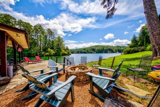 On The Lake - Lakemont - 8