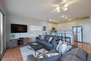 Dauphin Island Beach Club 210A - Dauphin Island - 0